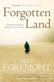 Max Egremont | Forgotten Land: Journeys Among the Ghosts of East Prussia | 9780330456609 | Daunt Books
