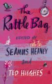 Seamus Heaney | The Rattle Bag | 9780571225835 | Daunt Books