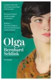 Bernhard Schlink | Olga | 9781474611152 | Daunt Books