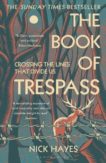 Nick Hayes | The Book of Trespass | 9781526604729 | Daunt Books