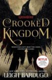 Leigh Bardugo | Crooked Kingdom: Book Two | 9781780622316 | Daunt Books