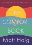 Matt Haig | The Comfort Book | 9781786898296 | Daunt Books