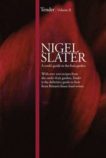 Nigel Slater | Tender: Vol II | 9780007325214 | Daunt Books