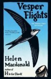 Helen Macdonald | Vesper Flights | 9780099575467 | Daunt Books