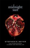 Stephenie Meyer | Midnight Sun | 9780349003641 | Daunt Books