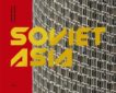Roberto Conte | Soviet Asia : Soviet Modernist Architecture in Central Asia | 9780995745551 | Daunt Books