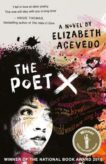Elizabeth Acevedo | The Poet X | 9781405291460 | Daunt Books