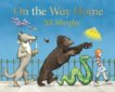 Jill Murphy | On the Way Home | 9781529003062 | Daunt Books