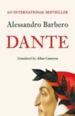 Alessandro Barbero | Dante | 9781788166416 | Daunt Books