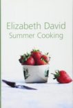 Elizabeth David | Summer Cooking | 9781908117045 | Daunt Books