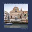Alejandro Merizalde | 100 Churches of Venice and the Lagoon | 9788862087490 | Daunt Books
