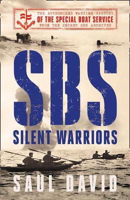 Sbs: Silent Warriors