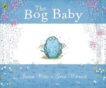 Jeanne Willis | Bog Baby | 9780141500300 | Daunt Books