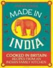 Meera Sodha | Made in India | 9780241146330 | Daunt Books