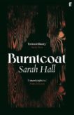 Sarah Hall | Burntcoat | 9780571329311 | Daunt Books