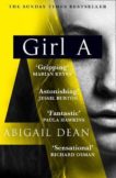 Abigail Dean | Girl A | 9780008389093 | Daunt Books