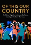 | Of This Our Country | 9780008469269 | Daunt Books