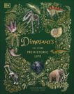 Anusuay Chinsamy-Turan | Dinosaurs and other Prehistoric Life | 9780241491621 | Daunt Books