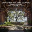 Oscar Riera Ojeda | Wineries of the World | 9780847869589 | Daunt Books