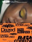 Jefferson Hack | Dazed: 30 Years Confused: The Covers | 9780847870738 | Daunt Books