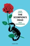 Hilde Vandermeeren | The Scorpion's Head | 9781782277484 | Daunt Books
