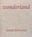 Annie Leibovitz | Wonderland | 9781838661526 | Daunt Books