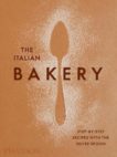 The Silver Spoon | The Italian Bakery | 9781838663148 | Daunt Books