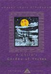 Robert Louis Stevenson | A Child's Garden of Verses | 9781857159080 | Daunt Books