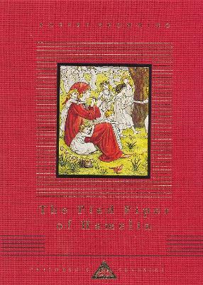 Robert Browning | The Pied Piper of Hamlyn | 9781857159226 | Daunt Books