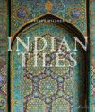 Arthur Millner | Indian Tiles: Architectural Ceramics from Sultanate and Mughal India and Pakistan | 9783791387666 | Daunt Books