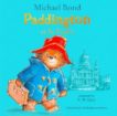 Michael Bond | Paddington at St Paul's | 9780008272050 | Daunt Books
