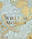 Anna Mason | William Morris | 9780500480502 | Daunt Books