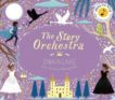 Jessica Courtney Tickle | The Story Orchestra: Swan Lake | 9780711241503 | Daunt Books