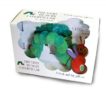 Eric Carle | The Very Hungry Caterpillar Book and Toy Set | 9780723297857 | Daunt Books