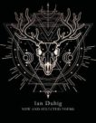 Ian Duhig | New and Selected Poems | 9781529070804 | Daunt Books