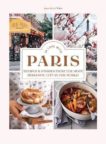 Anne-Katrin Weber | In Love with Paris | 9781784884727 | Daunt Books