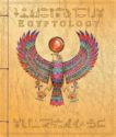 Duglad Steer | Egyptology | 9781840118520 | Daunt Books