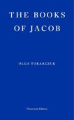 Olga Tokarczuk | The Book of Jacob | 9781910695593 | Daunt Books