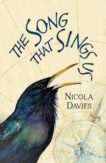 Nicola Davies | The Song That Sings Us | 9781913102777 | Daunt Books