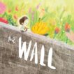 Jessie James | The Wall | 9781913639051 | Daunt Books