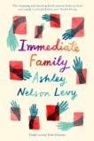 | Immediate Family |  | Daunt Books