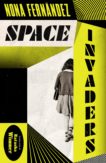 | Space Invaders |  | Daunt Books