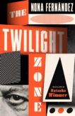 | The Twilight Zone |  | Daunt Books