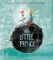 Antoine de Saint-Exupery and Louise Greig | The Little Prince | 9781405288125 | Daunt Books