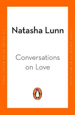 Conversations On Love
