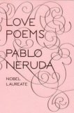Pablo Neruda | Love Poems | 9780811217293 | Daunt Books