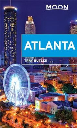 Atlanta Moon Guide