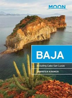 Baja Moon Guide