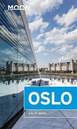 Oslo Moon Guide
