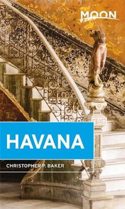 Havana Moon Guide